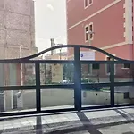 Rooms Alcentro