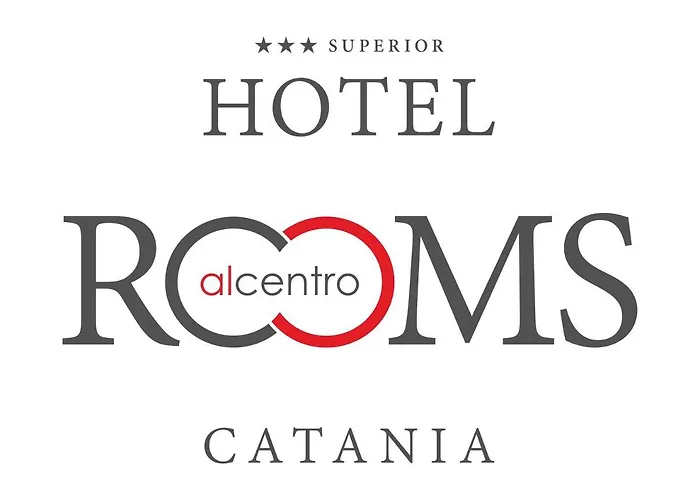Rooms Alcentro