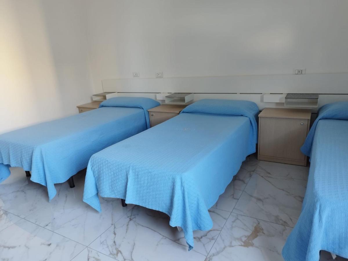 Alcentro Hotel 3*