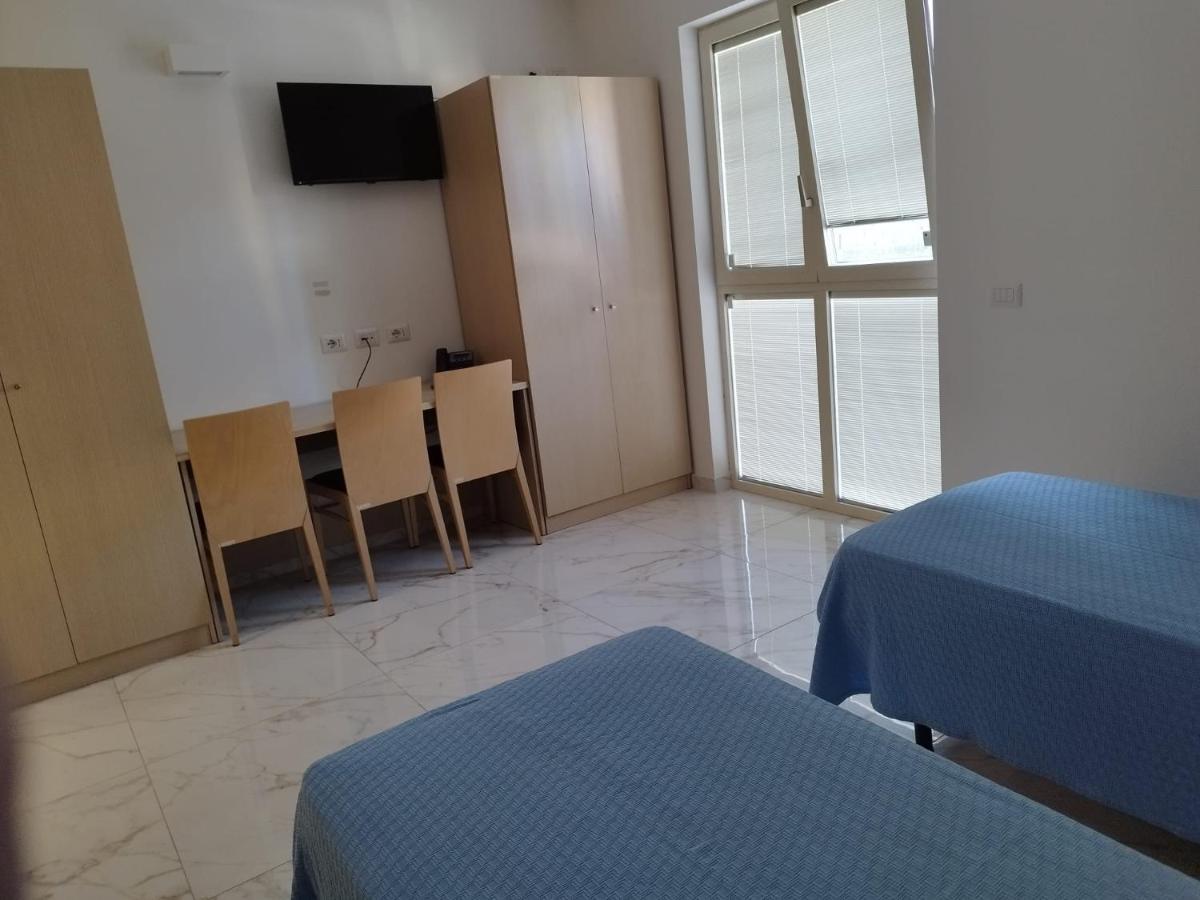 Hotel Alcentro 3*