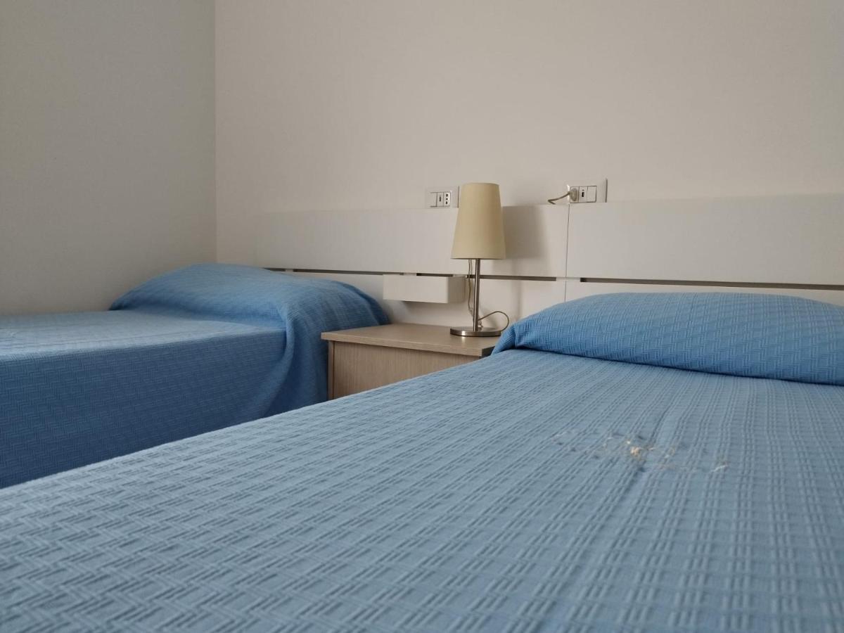 Alcentro Hotel Catania