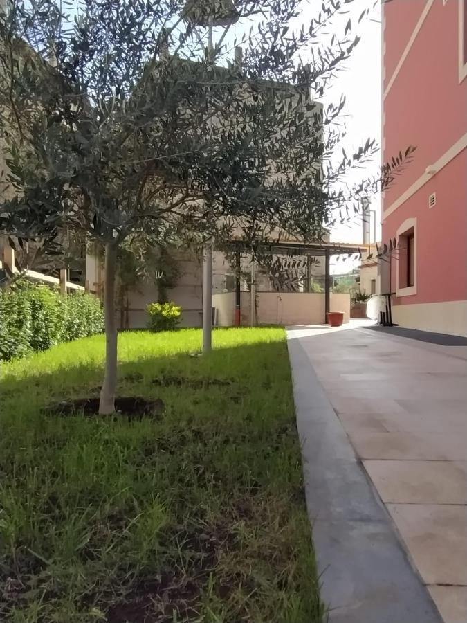 Hotel Alcentro